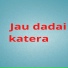 Khagendra Yakso, Shreyashi Chemjong