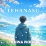 KAINA NOIRI