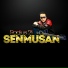 Radius 21 - Senmisan