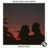 Velvet 8 feat. Rafa Leroux