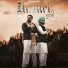 Gur Atwal, Preet Romana PRP, Harman Gill