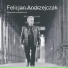 Felicjan Andrzejczak
