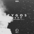 Zygos