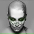 Nargiz