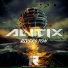 ANTIX
