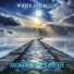 White Fox Music
