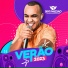 BANDA BEAT PAREDÃO