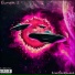 $carfaceSuave