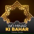 Salman Haider