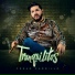 Cesar Carrillo
