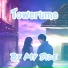 Towerume