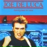 Joe De Luca