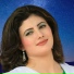 Nazia Iqbal