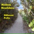 Modern Roadshow