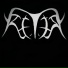 ReteЯ