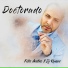 FELIX ANDINO X DJ RAMON