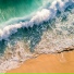 Ocean Moods Music