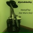 MystuhGulley
