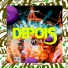 DJ MDF feat. Mc Delux, MC MN