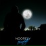 Noopely