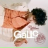 Adrien Gallo feat. Vanessa Paradis