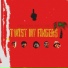 NICKNVME feat. JUNEPUAW, DRACO, K6Y, MERSISZ