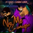 DJ Exile the Jedi, Damire Major