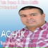 Achik