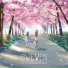 Sweven