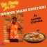 Gaana Stephen, Gana Sakthi