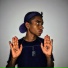 The Northeast Boy feat. Prod. ERZ