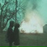 killing doll