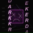 DARK KREKER