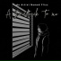 An Artist Named FLIZZ