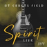 Spirit (Randy California)