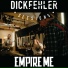 EMPIRE ME