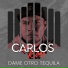 Carlos Roes