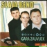Slaja Bend