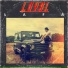 LAFA