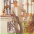 Nelson Gomez