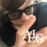 AleG