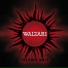 Waltari