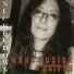 Anne Husick & EXIT 99