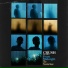 Crush, DPR LIVE