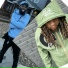 KELRON