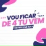 mc morena, DJ DN DE CAXIAS, DJ PSICO DE CAXIAS
