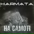 Harmata
