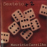 Maurício Carrilho