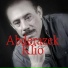 Abderrazek Klio