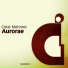 Celal Mehmet